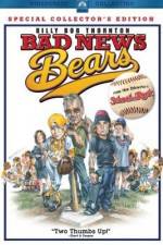 Bad News Bears