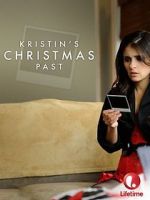 Kristin\'s Christmas Past