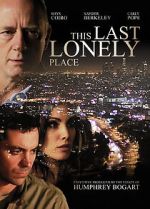 This Last Lonely Place