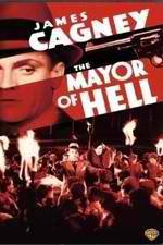 The Mayor of Hell