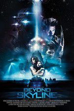 Beyond Skyline