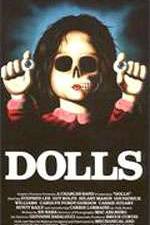 Dolls