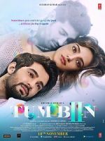 Tum Bin II