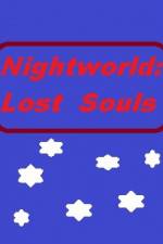 Nightworld: Lost Souls