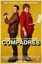 Compadres