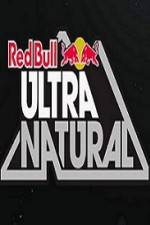 Red Bull Ultra Natural