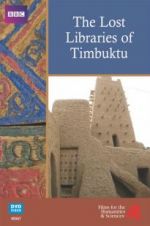 The Lost Libraries of Timbuktu