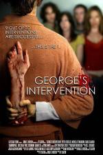 George's Intervention