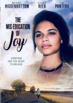 The Mis-Education of Joy