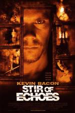 Stir of Echoes