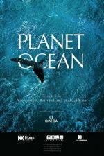 Planet Ocean