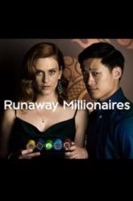 Runaway Millionaires