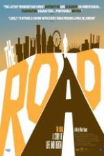 The Road: A Story of Life & Death