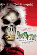 Terry Pratchett\'s Hogfather