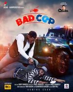 Badcop