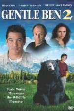 Gentle Ben 2: Danger on the Mountain