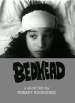 Bedhead (Short 1991)