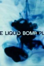 The Liquid Bomb Plot