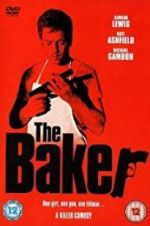 The Baker