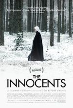 The Innocents