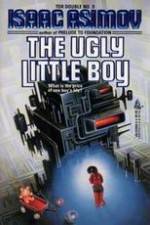 The Ugly Little Boy