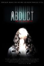 Abduct