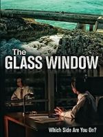 The Glass Window