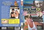 Trailer Town