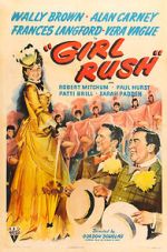 Girl Rush