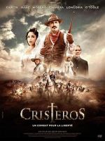 For Greater Glory: The True Story of Cristiada