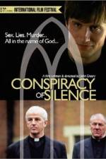 Conspiracy of Silence