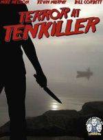 Rifftrax: Terror at Tenkiller