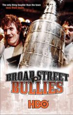 Broad Street Bullies