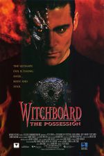 Witchboard III: The Possession