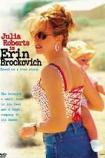 Erin Brockovich