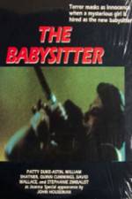 The Babysitter