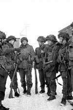 Parachute Battalion