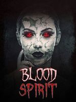 Blood Spirit