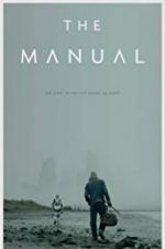 The Manual