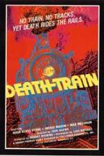 The Death Train