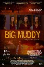 Big Muddy