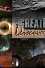 Discovery Channel ? 100 Greatest Discoveries: Physics ( ( 2010 )