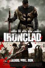 Ironclad