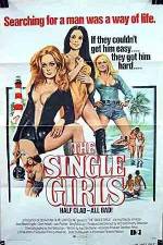 The Single Girls