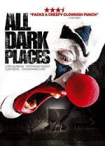 All Dark Places