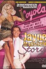 The Jayne Mansfield Story