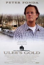 Ulee\'s Gold