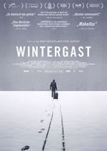 Wintergast