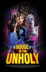 House of the Unholy (Short 2023)