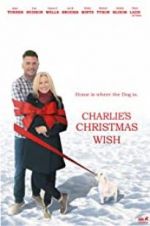 Charlie\'s Christmas Wish